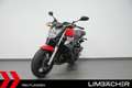 Yamaha XJ 6 bundesweite Lieferung! Rouge - thumbnail 2