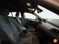 BMW X2 xDrive 20dA Blanco - thumbnail 14