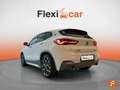 BMW X2 xDrive 20dA Blanco - thumbnail 5