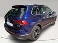 Volkswagen Tiguan 2.0TDI Executive 4motion 150cv Azul - thumbnail 5