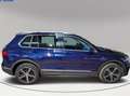 Volkswagen Tiguan 2.0TDI Executive 4motion 150cv Bleu - thumbnail 6
