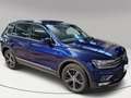 Volkswagen Tiguan 2.0TDI Executive 4motion 150cv Blau - thumbnail 1