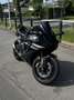 Yamaha YZF-R1 - thumbnail 5