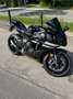 Yamaha YZF-R1 - thumbnail 4