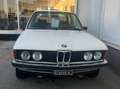 BMW 316 - thumbnail 1