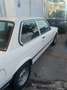 BMW 316 - thumbnail 3
