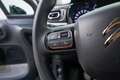 Citroen C3 1.2 PureTech S&S 97 Edition 110 Gris - thumbnail 22