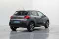 Citroen C3 1.2 PureTech S&S 97 Edition 110 Gris - thumbnail 6