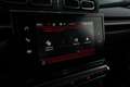 Citroen C3 1.2 PureTech S&S 97 Edition 110 Gris - thumbnail 29