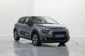 Citroen C3 1.2 PureTech S&S 97 Edition 110 Gris - thumbnail 3