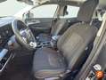 Kia Sportage 1.6 T-GDi 110kW (150CV) MHEV Tech 4x2 Azul - thumbnail 12
