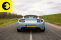Tesla Roadster 2.5 | CAC 145 ah | Carbon hardtop | NL Azul - thumbnail 22