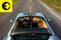 Tesla Roadster 2.5 | CAC 145 ah | Carbon hardtop | NL Blau - thumbnail 29