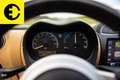 Tesla Roadster 2.5 | CAC 145 ah | Carbon hardtop | NL Azul - thumbnail 16