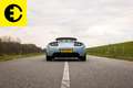 Tesla Roadster 2.5 | CAC 145 ah | Carbon hardtop | NL Blau - thumbnail 21