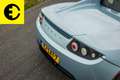 Tesla Roadster 2.5 | CAC 145 ah | Carbon hardtop | NL Blu/Azzurro - thumbnail 13