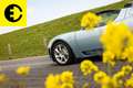 Tesla Roadster 2.5 | CAC 145 ah | Carbon hardtop | NL Blauw - thumbnail 38