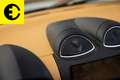 Tesla Roadster 2.5 | CAC 145 ah | Carbon hardtop | NL Blauw - thumbnail 37