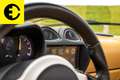 Tesla Roadster 2.5 | CAC 145 ah | Carbon hardtop | NL Azul - thumbnail 24