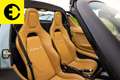 Tesla Roadster 2.5 | CAC 145 ah | Carbon hardtop | NL Blauw - thumbnail 6