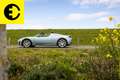 Tesla Roadster 2.5 | CAC 145 ah | Carbon hardtop | NL Blauw - thumbnail 32