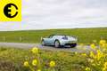 Tesla Roadster 2.5 | CAC 145 ah | Carbon hardtop | NL Blau - thumbnail 20