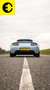 Tesla Roadster 2.5 | CAC 145 ah | Carbon hardtop | NL Blauw - thumbnail 25