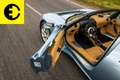 Tesla Roadster 2.5 | CAC 145 ah | Carbon hardtop | NL Синій - thumbnail 3