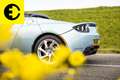 Tesla Roadster 2.5 | CAC 145 ah | Carbon hardtop | NL Blau - thumbnail 34