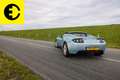 Tesla Roadster 2.5 | CAC 145 ah | Carbon hardtop | NL Albastru - thumbnail 12