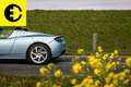 Tesla Roadster 2.5 | CAC 145 ah | Carbon hardtop | NL Blauw - thumbnail 36