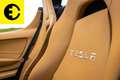 Tesla Roadster 2.5 | CAC 145 ah | Carbon hardtop | NL Blauw - thumbnail 18