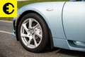 Tesla Roadster 2.5 | CAC 145 ah | Carbon hardtop | NL Синій - thumbnail 2