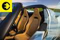 Tesla Roadster 2.5 | CAC 145 ah | Carbon hardtop | NL Blu/Azzurro - thumbnail 5