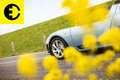 Tesla Roadster 2.5 | CAC 145 ah | Carbon hardtop | NL Blauw - thumbnail 33
