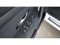 Renault Megane III 15 dCi 90 TEMPOMAT PARKHILFE KLIMA Weiß - thumbnail 23