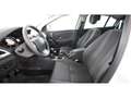Renault Megane III 15 dCi 90 TEMPOMAT PARKHILFE KLIMA Weiß - thumbnail 16
