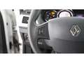 Renault Megane III 15 dCi 90 TEMPOMAT PARKHILFE KLIMA Weiß - thumbnail 21