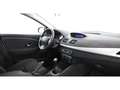 Renault Megane III 15 dCi 90 TEMPOMAT PARKHILFE KLIMA Weiß - thumbnail 13