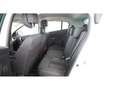 Renault Megane III 15 dCi 90 TEMPOMAT PARKHILFE KLIMA Weiß - thumbnail 24