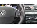 Renault Megane III 15 dCi 90 TEMPOMAT PARKHILFE KLIMA Weiß - thumbnail 20