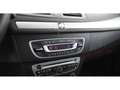 Renault Megane III 15 dCi 90 TEMPOMAT PARKHILFE KLIMA Weiß - thumbnail 18