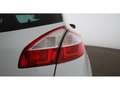 Renault Megane III 15 dCi 90 TEMPOMAT PARKHILFE KLIMA Weiß - thumbnail 9
