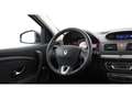 Renault Megane III 15 dCi 90 TEMPOMAT PARKHILFE KLIMA Weiß - thumbnail 12