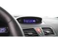 Renault Megane III 15 dCi 90 TEMPOMAT PARKHILFE KLIMA Weiß - thumbnail 17