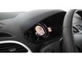 Renault Megane III 15 dCi 90 TEMPOMAT PARKHILFE KLIMA Weiß - thumbnail 15