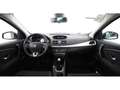 Renault Megane III 15 dCi 90 TEMPOMAT PARKHILFE KLIMA Weiß - thumbnail 11