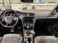Volkswagen Golf 7 1.5 TSI LIMOUSINE*DSG*PANO*LED*NAVI* Noir - thumbnail 5