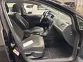Volkswagen Golf 7 1.5 TSI LIMOUSINE*DSG*PANO*LED*NAVI* Noir - thumbnail 6