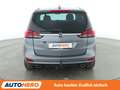 Opel Zafira Tourer 1.6 SIDI Turbo Innovation Start/Stop *NAVI*PDC*SHZ Gris - thumbnail 5